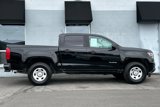 Used 2019 Chevrolet Colorado W/T w/ WT Convenience Package image 3