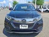 Used 2019 Honda HR-V LX image 2
