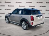 Used 2023 MINI Cooper Countryman S image 3