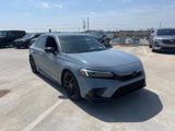 Used 2022 Honda Civic Sport image 2
