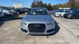Used 2017 Audi A6 2.0T Premium Plus w/ Premium Plus Package image 2