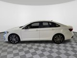 Certified 2024 Volkswagen Jetta Sport image 5