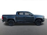 Used 2018 Chevrolet Colorado Z71 image 2