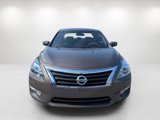 Used 2014 Nissan Altima 2.5 S w/ Display Audio Package image 2