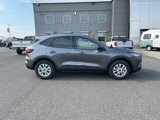 New 2025 Ford Escape Active image 2