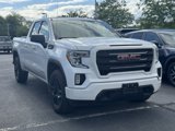 Used 2022 GMC Sierra 1500 Elevation image 4