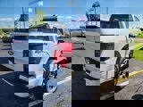 New 2024 Ford F150 STX image 2