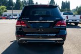 Used 2016 Mercedes-Benz GLE 350 4MATIC image 5