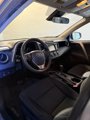 Used 2018 Toyota RAV4 LE w/ All Weather Liner Package image 5