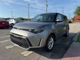 Used 2024 Kia Soul LX w/ Option Group 015 image 4