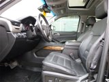 Used 2016 GMC Yukon Denali image 5