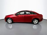 Used 2011 Chevrolet Cruze LT image 5