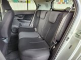 Used 2010 Scion xD image 6