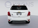 Used 2019 Chevrolet Trax LT w/ LT Convenience Package image 5