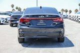 Used 2024 Kia Forte GT-Line image 5