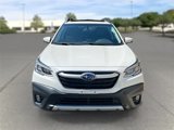 Used 2022 Subaru Outback Limited image 2