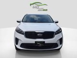 Used 2019 Kia Sorento LX image 2