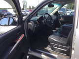 Used 2008 Chevrolet Suburban LT w/ LT Preferred Equipment Group image 3