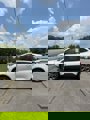 New 2025 Ford Escape ST-Line w/ Equipment Group 301A image 2