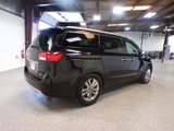 Used 2015 Kia Sedona SX Limited image 5