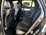 Used 2017 Mercedes-Benz GLC 300 4MATIC image 4