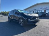 Used 2020 Kia Sportage EX image 2