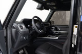 Used 2025 Mercedes-Benz G 63 AMG 4MATIC image 4