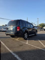 Used 2011 Honda Pilot EX-L image 5