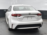 Used 2022 Toyota Corolla LE image 6