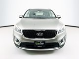 Used 2017 Kia Sorento EX image 2