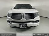 Used 2016 Lincoln Navigator Select image 2