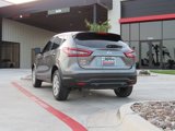 Used 2020 Nissan Rogue Sport S image 5