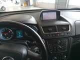 Used 2015 Buick Encore AWD image 4