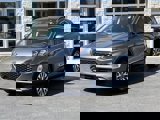 Certified 2022 Ford Escape Titanium image 4