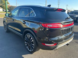 Used 2019 Lincoln MKC Reserve image 3