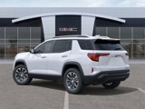 New 2026 GMC Terrain Elevation w/ Elevation Premium Package image 3