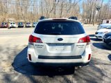 Used 2012 Subaru Outback 2.5i Premium image 5