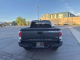 Used 2022 Toyota Tacoma TRD Off-Road image 6