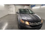 Used 2016 Honda Odyssey EX-L image 3