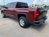 Used 2014 GMC Sierra 1500 Denali image 6