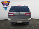 Used 2007 Lincoln Navigator L 2WD image 4