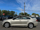 Used 2012 Volkswagen Jetta S image 4