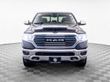 Used 2019 RAM 1500 Laramie Longhorn image 2
