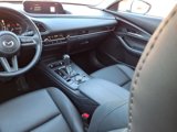 Used 2022 MAZDA CX-30 AWD 2.5 S w/ Select Package image 5