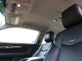 Used 2019 Cadillac ATS 2.0T Coupe image 4