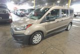 Certified 2021 Ford Transit Connect XL image 4