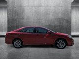 Used 2012 Toyota Camry XLE image 4