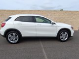 Used 2020 Mercedes-Benz GLA 250 4MATIC image 3