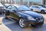 Used 2013 Lexus IS 350 image 3