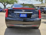 Used 2015 Cadillac XTS image 4